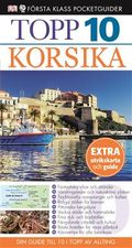 Korsika
