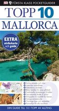 Mallorca