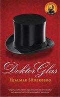 Doktor Glas