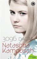 3096 dagar