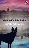 Snöängel