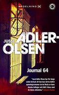 Journal 64