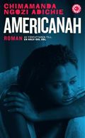 Americanah