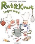 Rut & Knut lagar mat