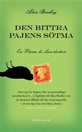 Den bittra pajens sötma