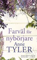 Farväl för nybörjare