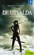 De utvalda : tankeläsaren