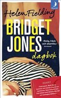 Bridget Jones dagbok