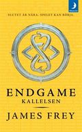 Endgame. Kallelsen