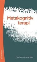 Metakognitiv terapi