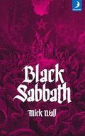 Black Sabbath