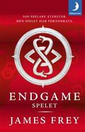 Endgame. Spelet