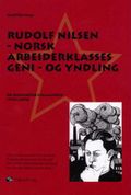 Rudolf Nilsen