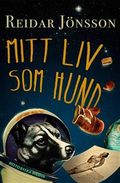 Mitt liv som hund