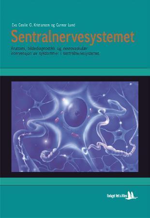 Sentralnervesystemet