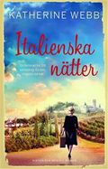 Italienska nätter