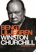 Winston Churchill. Del 2, 1939-1965