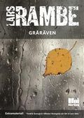 Gråräven