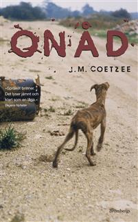 Onåd