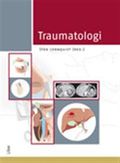 Traumatologi