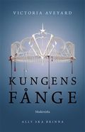 Kungens fånge