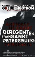 Dirigenten från S:t Petersburg