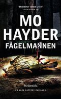 Fågelmannen