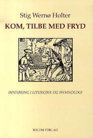 Kom, tilbe med fryd