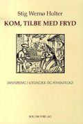 Kom, tilbe med fryd