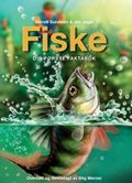 Fiske