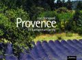 Provence