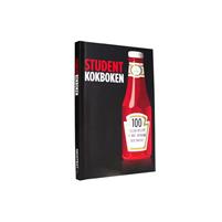 Studentkokboken