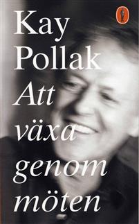 Att växa genom möten