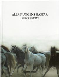 Alla kungens hästar