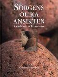 Sorgens olika ansikten