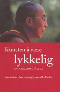 Kunsten å være lykkelig