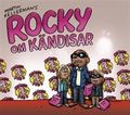 Rocky om kändisar