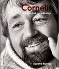 Cornelis : en liten bok om vänskap