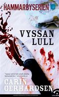 Vyssan lull