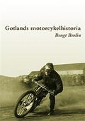 Gotlands motorcykelhistoria 1909-1959