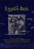 Enoks bok