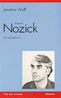 Robert Nozick - en introduktion