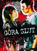 Göra slut