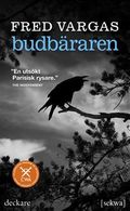 Budbäraren