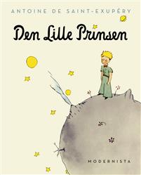 Den lille prinsen