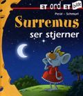 Surremus ser stjerner