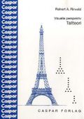 Tallteori