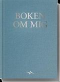 Boken om mig