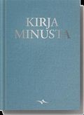 Kirja minusta - 300 kysymystä jotka auttavat sinua kirjoittamaan oman elämäsi tarinan