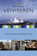 Veiviseren